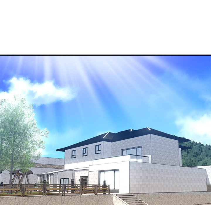 Dumped - Chapter 49 [photo 11] - MangaPorn