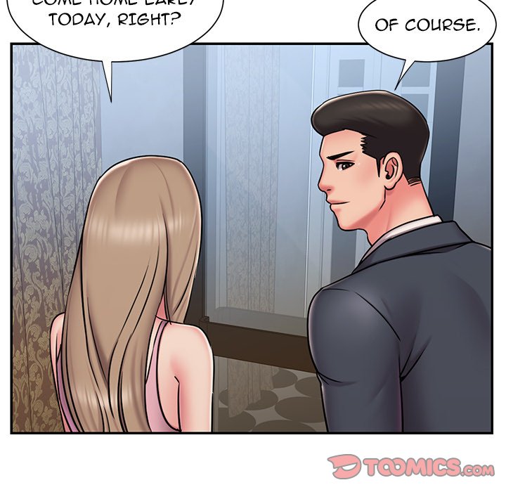 Dumped - Chapter 49 [photo 14] - MangaPorn