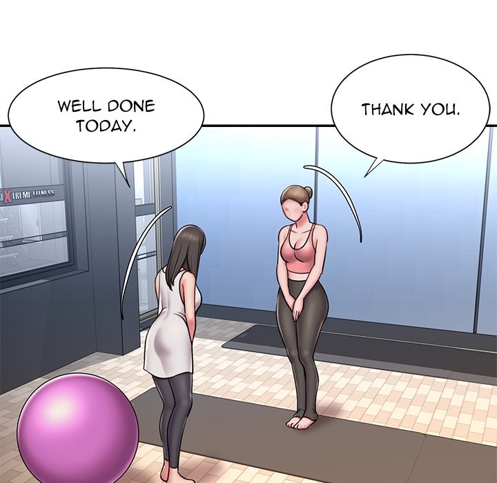 Dumped - Chapter 49 [photo 21] - MangaPorn