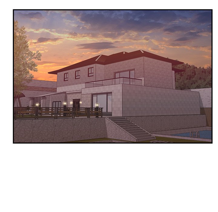 Dumped - Chapter 49 [photo 27] - MangaPorn