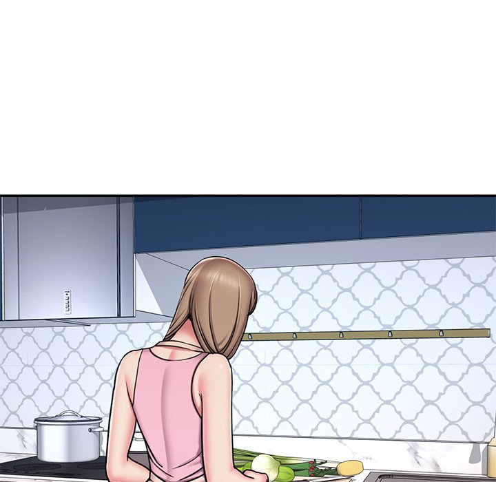 Dumped - Chapter 49 [photo 28] - MangaPorn