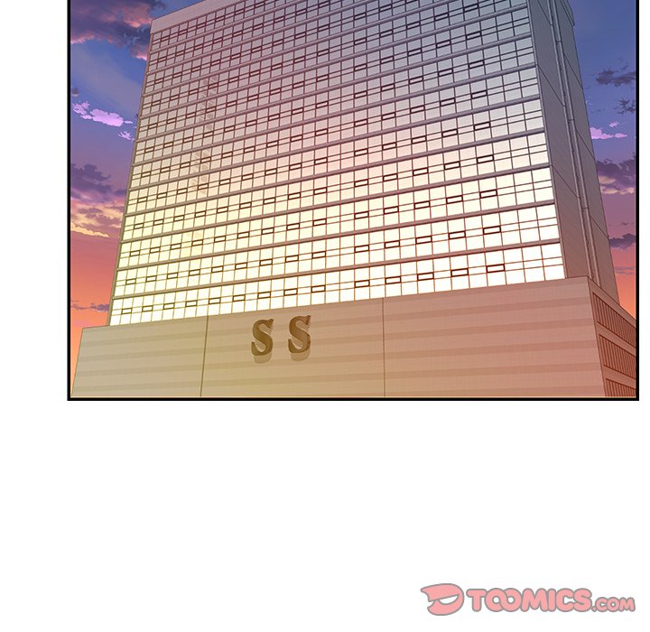 Dumped - Chapter 49 [photo 30] - MangaPorn