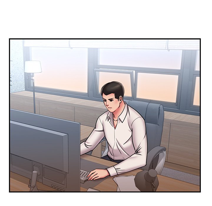 Dumped - Chapter 49 [photo 31] - MangaPorn