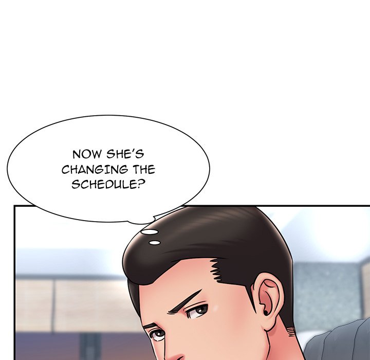 Dumped - Chapter 49 [photo 35] - MangaPorn