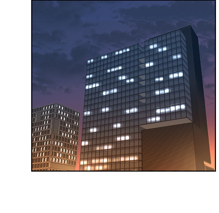 Dumped - Chapter 49 [photo 37] - MangaPorn