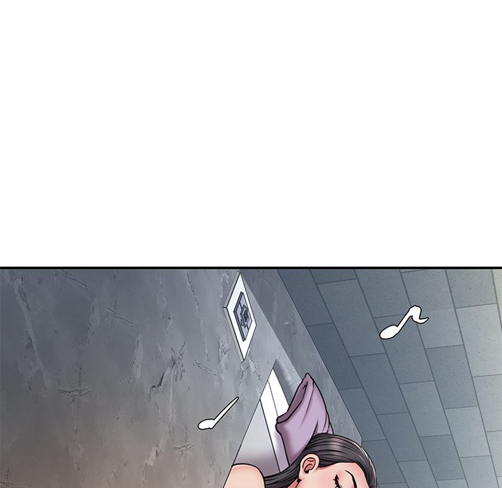 Dumped - Chapter 49 [photo 39] - MangaPorn