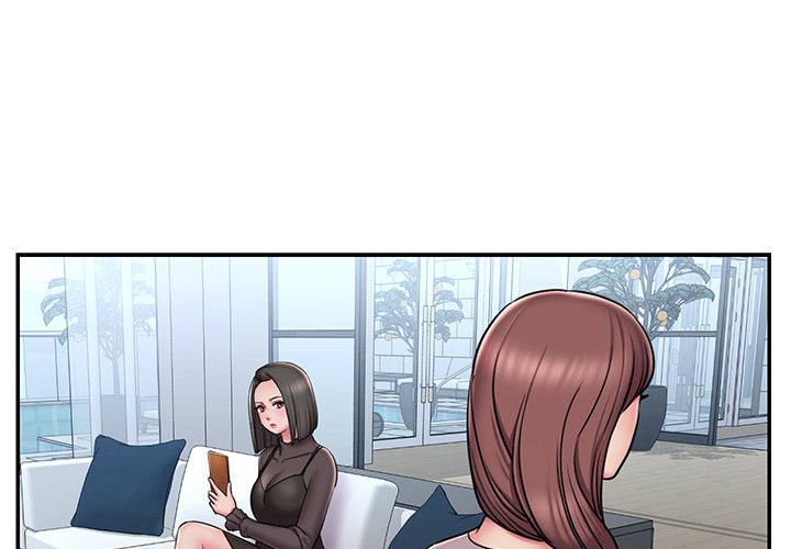 Dumped - Chapter 49 [photo 4] - MangaPorn