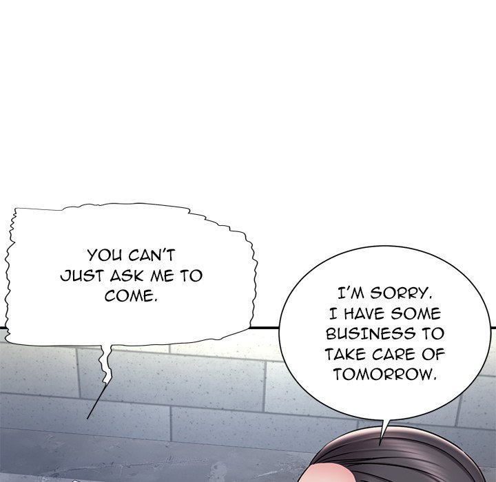 Dumped - Chapter 49 [photo 45] - MangaPorn