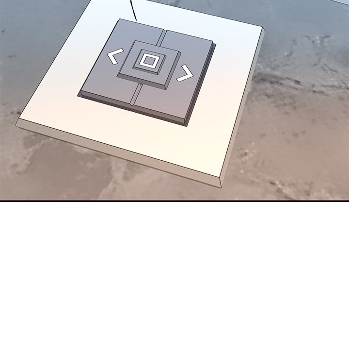 Dumped - Chapter 49 [photo 53] - MangaPorn