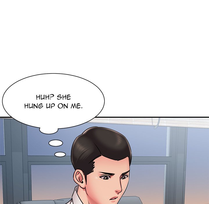Dumped - Chapter 49 [photo 55] - MangaPorn