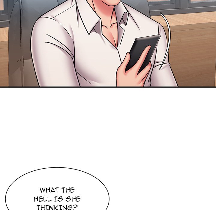 Dumped - Chapter 49 [photo 56] - MangaPorn