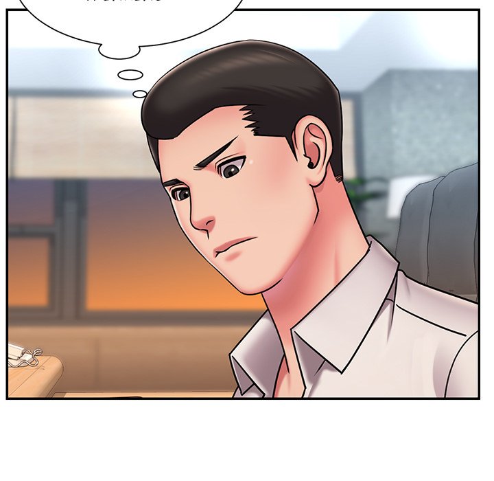 Dumped - Chapter 49 [photo 57] - MangaPorn