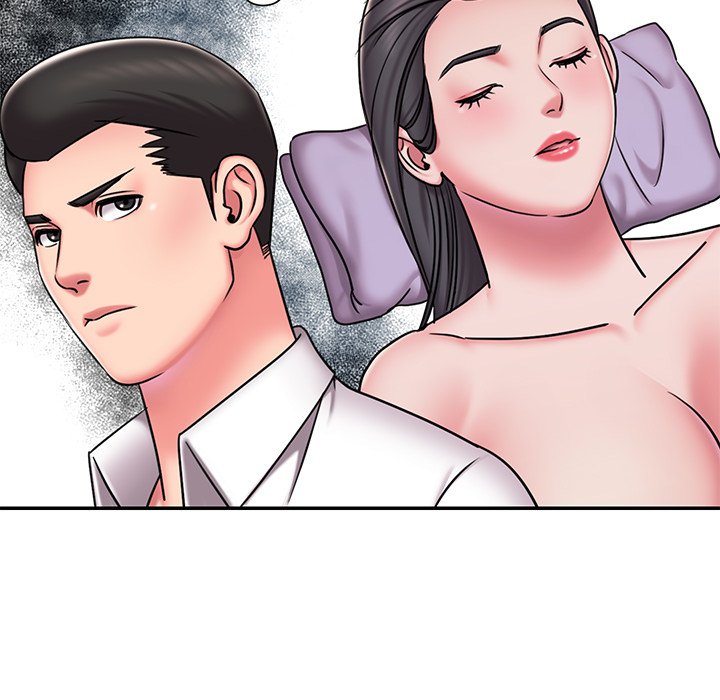 Dumped - Chapter 49 [photo 60] - MangaPorn