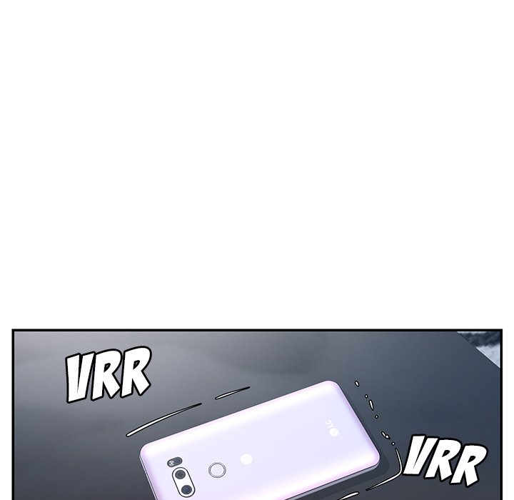 Dumped - Chapter 49 [photo 65] - MangaPorn