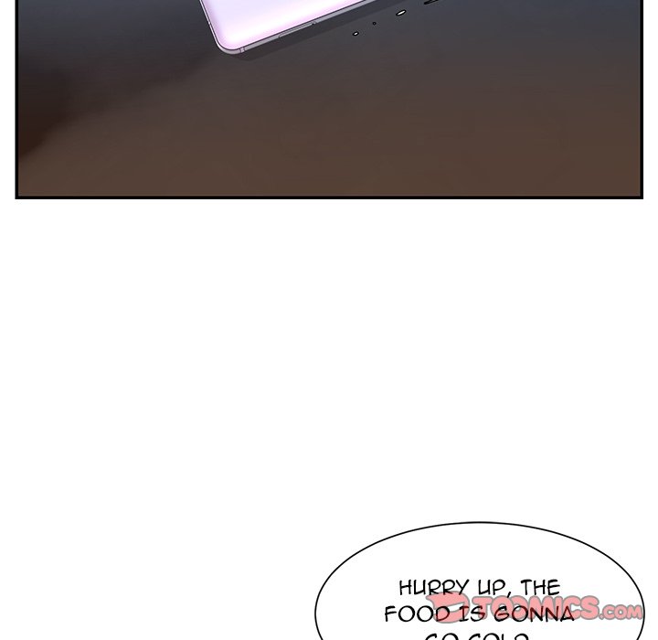 Dumped - Chapter 49 [photo 66] - MangaPorn