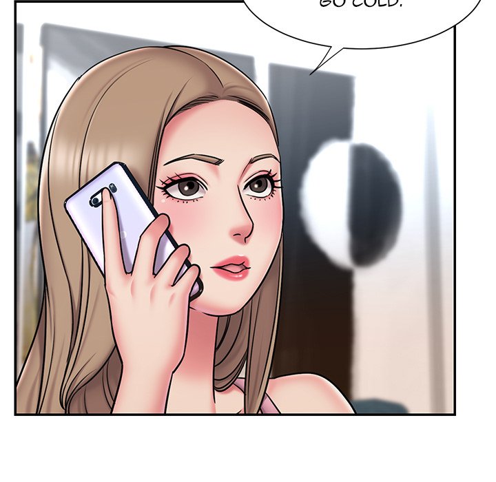 Dumped - Chapter 49 [photo 67] - MangaPorn