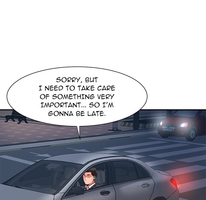 Dumped - Chapter 49 [photo 68] - MangaPorn