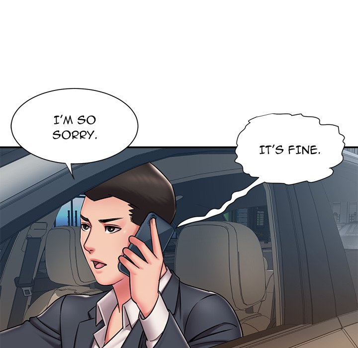 Dumped - Chapter 49 [photo 71] - MangaPorn