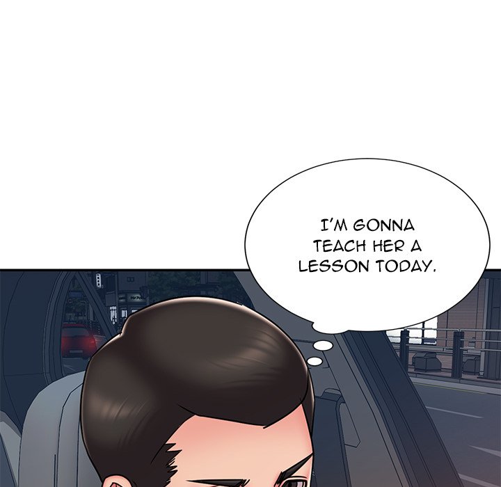 Dumped - Chapter 49 [photo 75] - MangaPorn