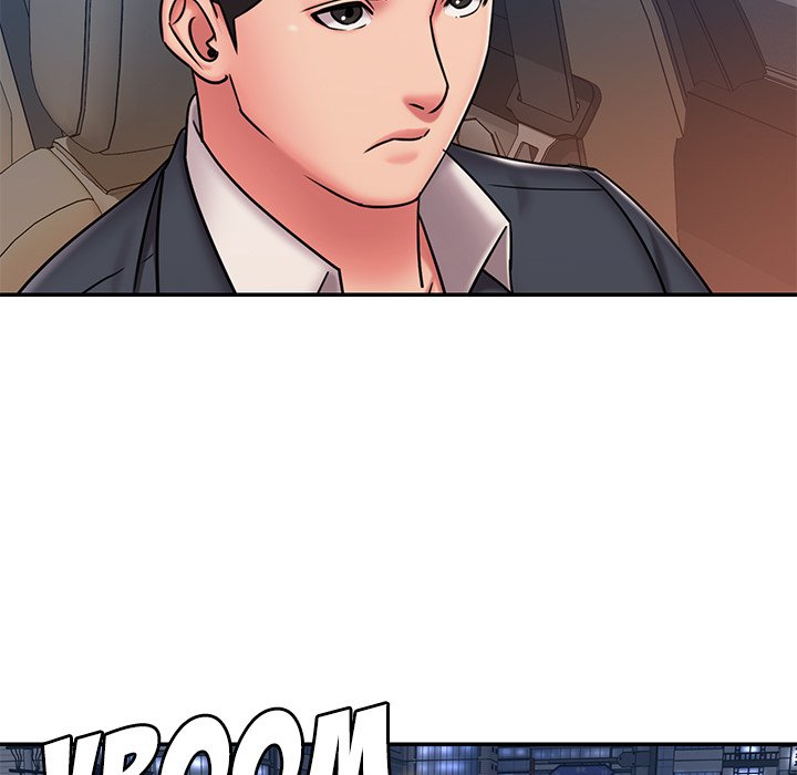 Dumped - Chapter 49 [photo 76] - MangaPorn