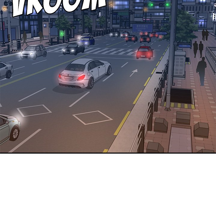 Dumped - Chapter 49 [photo 77] - MangaPorn