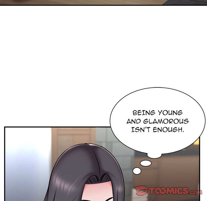 Dumped - Chapter 49 [photo 82] - MangaPorn