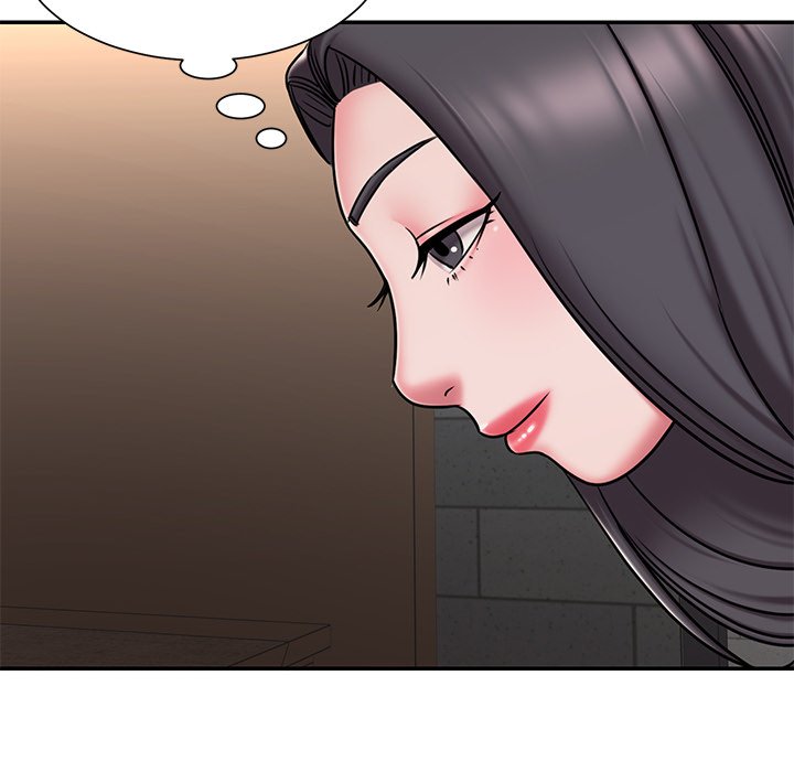 Dumped - Chapter 49 [photo 84] - MangaPorn