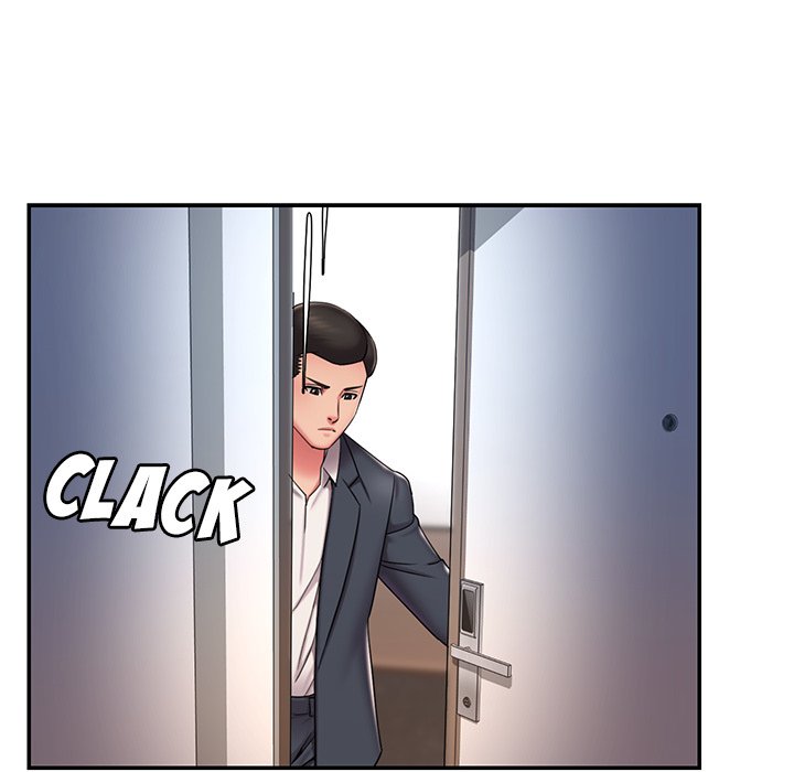 Dumped - Chapter 49 [photo 88] - MangaPorn