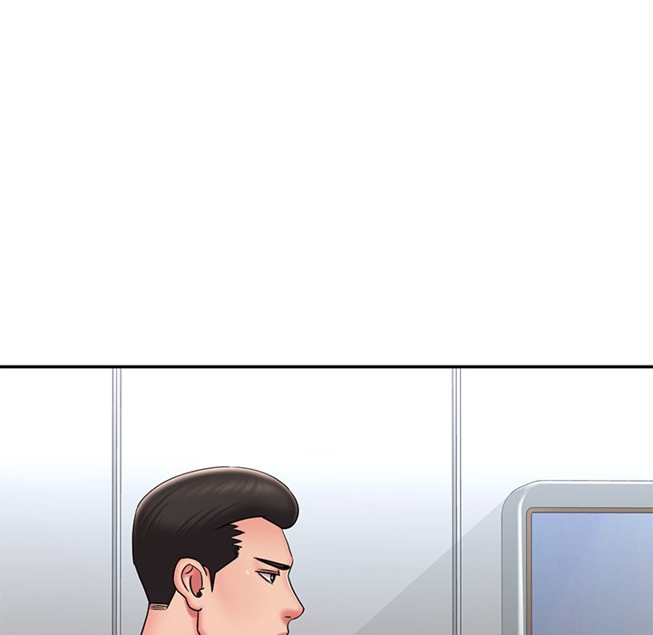 Dumped - Chapter 49 [photo 89] - MangaPorn