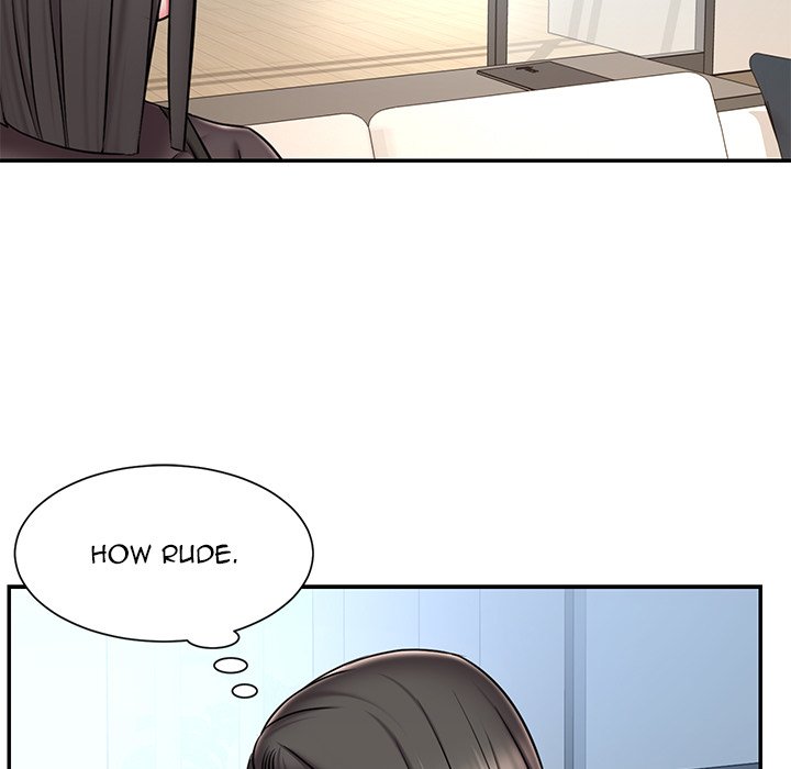 Dumped - Chapter 49 [photo 9] - MangaPorn