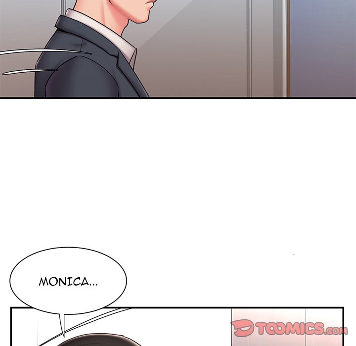 Dumped - Chapter 49 [photo 90] - MangaPorn