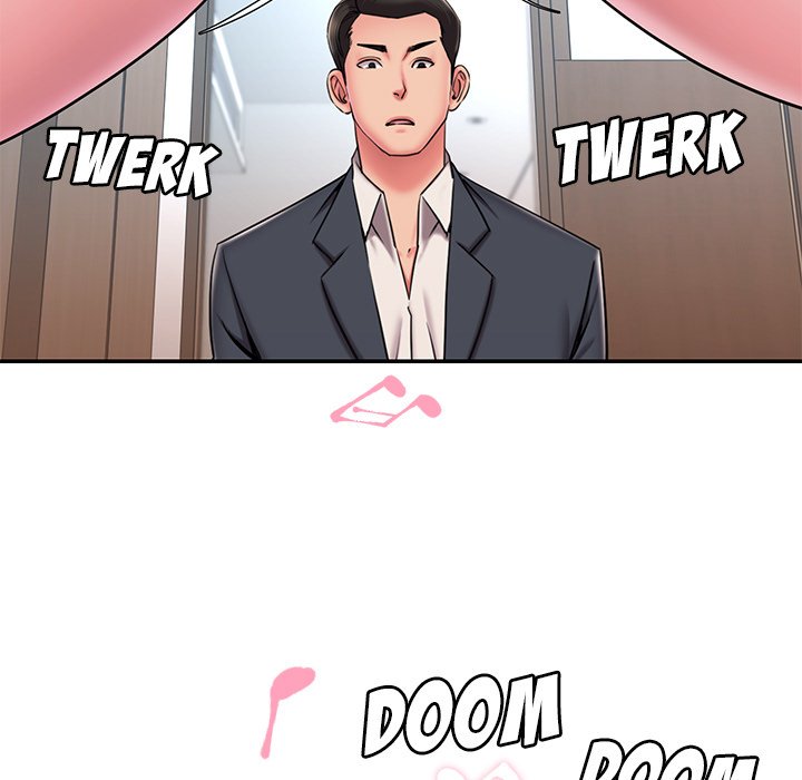 Dumped - Chapter 50 [photo 13] - MangaPorn