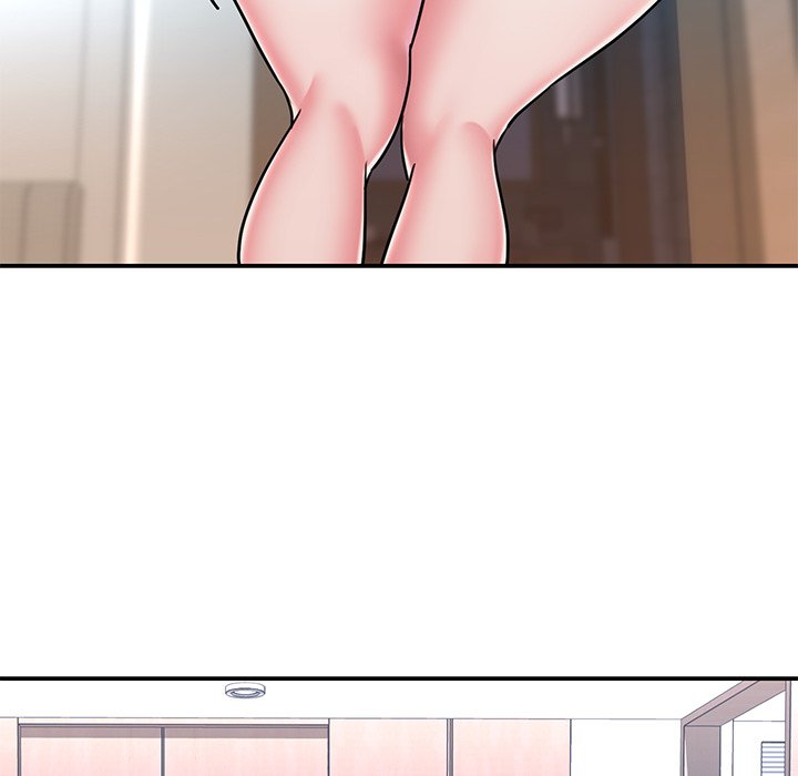 Dumped - Chapter 50 [photo 16] - MangaPorn