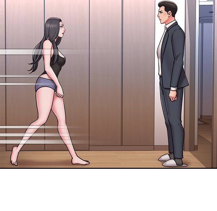 Dumped - Chapter 50 [photo 17] - MangaPorn