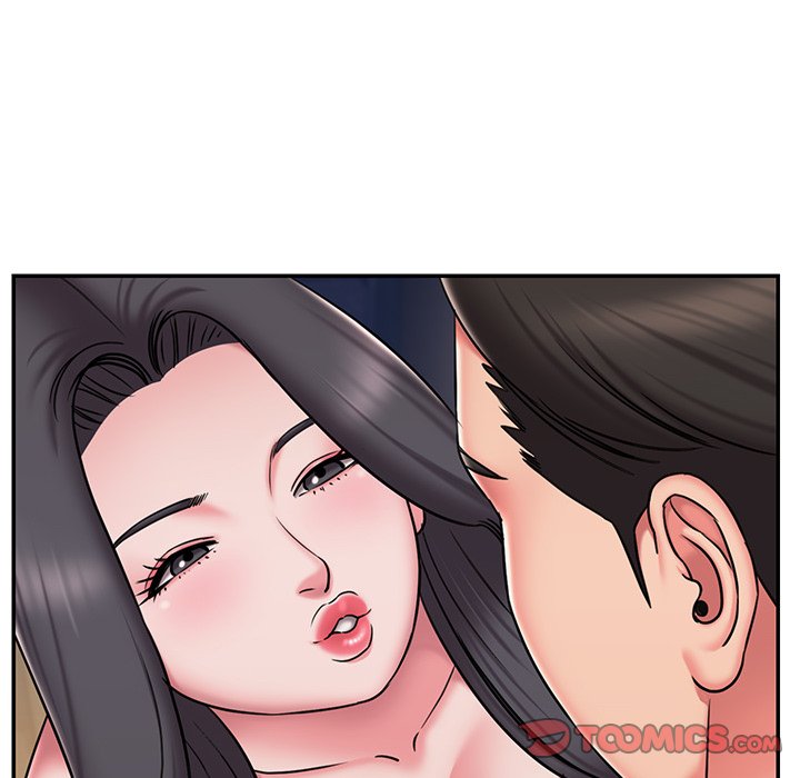 Dumped - Chapter 50 [photo 18] - MangaPorn