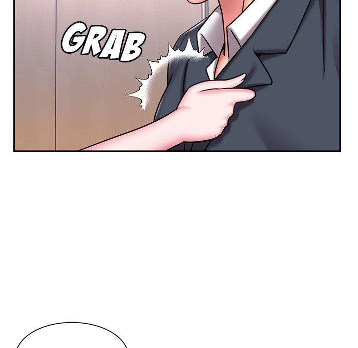 Dumped - Chapter 50 [photo 20] - MangaPorn