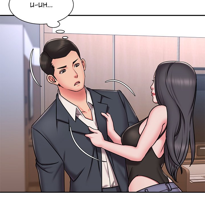 Dumped - Chapter 50 [photo 21] - MangaPorn