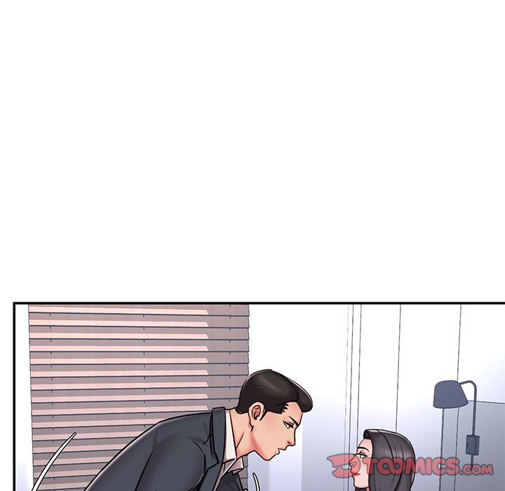 Dumped - Chapter 50 [photo 22] - MangaPorn