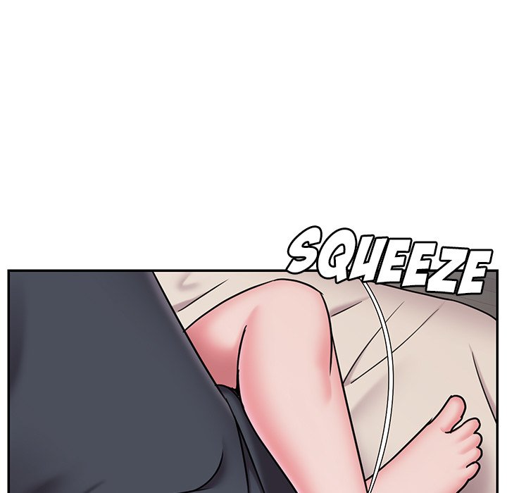 Dumped - Chapter 50 [photo 25] - MangaPorn