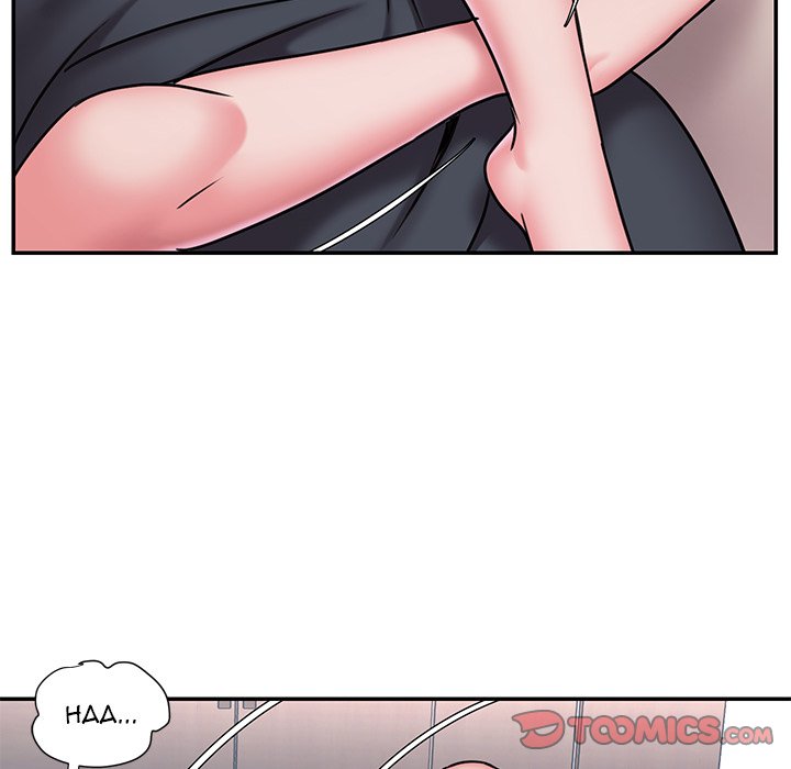 Dumped - Chapter 50 [photo 26] - MangaPorn