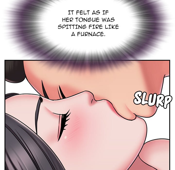 Dumped - Chapter 50 [photo 28] - MangaPorn