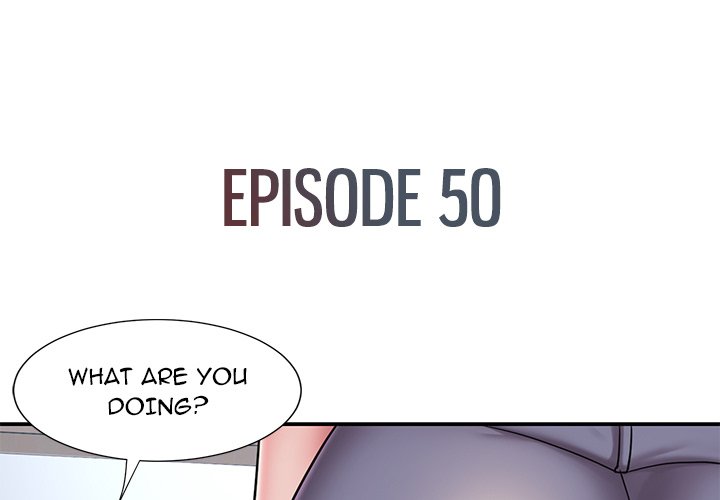 Dumped - Chapter 50 [photo 3] - MangaPorn
