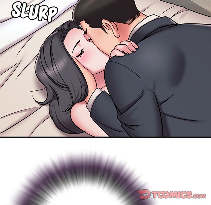 Dumped - Chapter 50 [photo 30] - MangaPorn