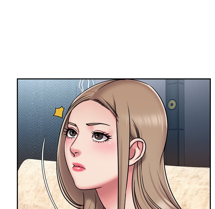 Dumped - Chapter 50 [photo 35] - MangaPorn