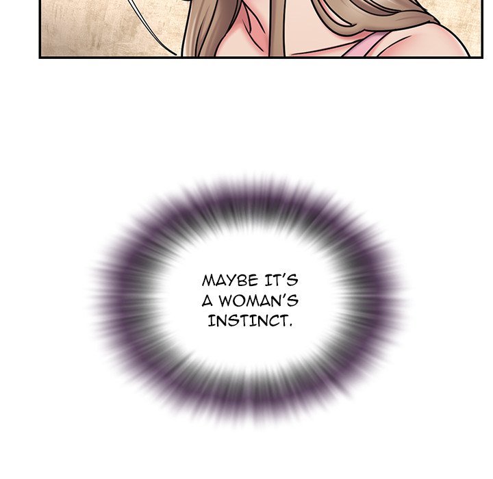 Dumped - Chapter 50 [photo 36] - MangaPorn