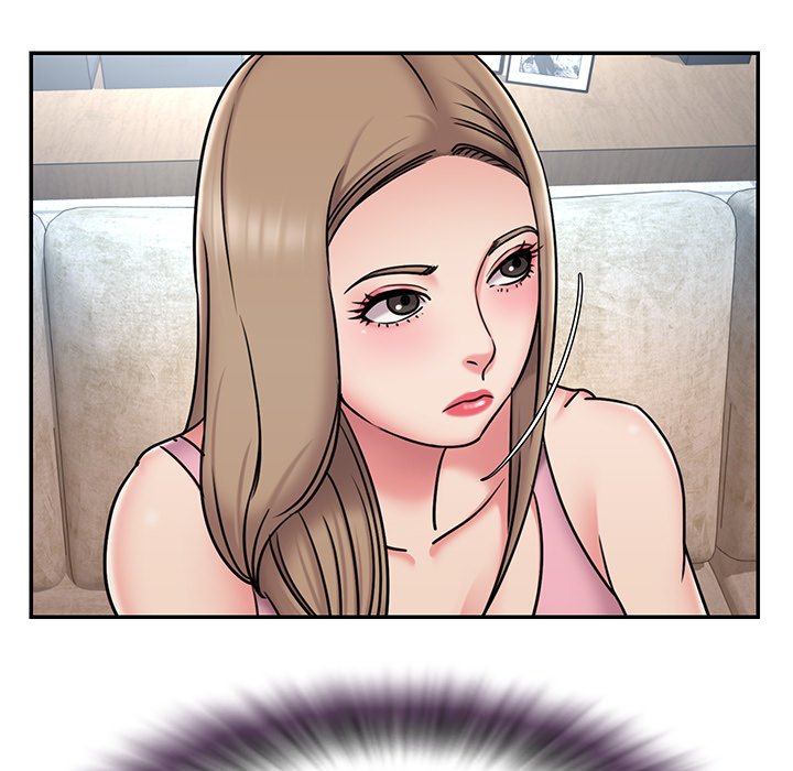 Dumped - Chapter 50 [photo 37] - MangaPorn