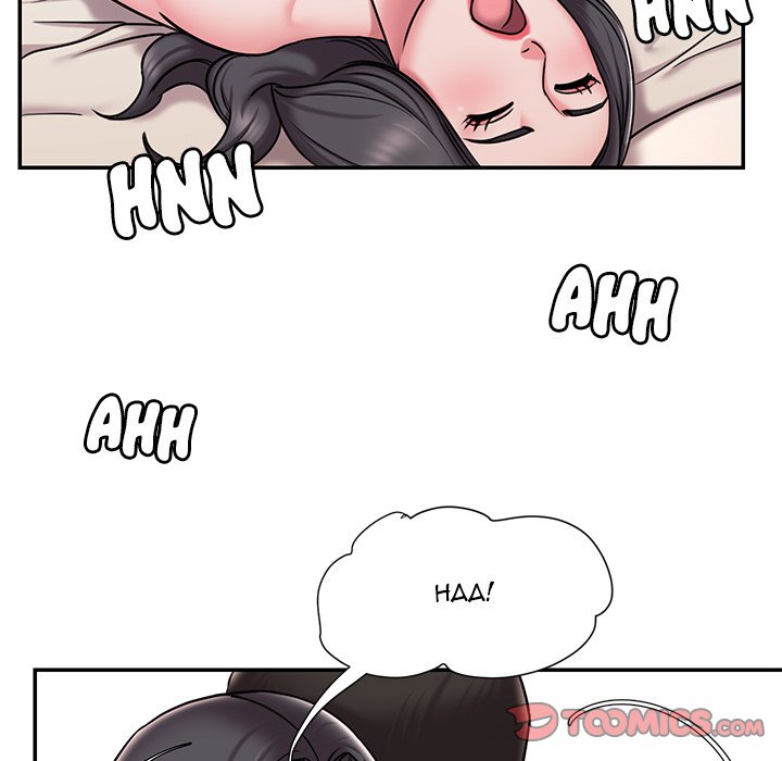 Dumped - Chapter 50 [photo 42] - MangaPorn