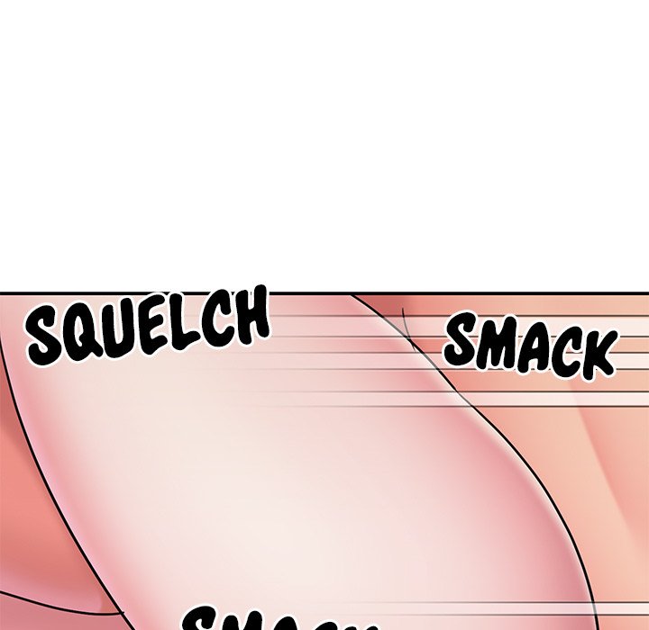 Dumped - Chapter 50 [photo 45] - MangaPorn