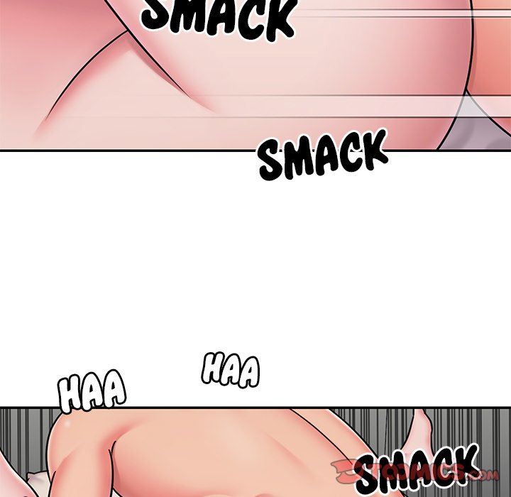 Dumped - Chapter 50 [photo 46] - MangaPorn