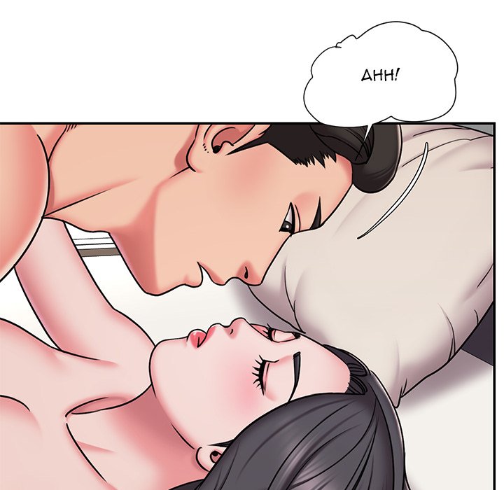 Dumped - Chapter 50 [photo 48] - MangaPorn